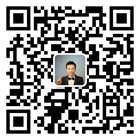海锋锯业嘉善硬质合金带锯条咨询